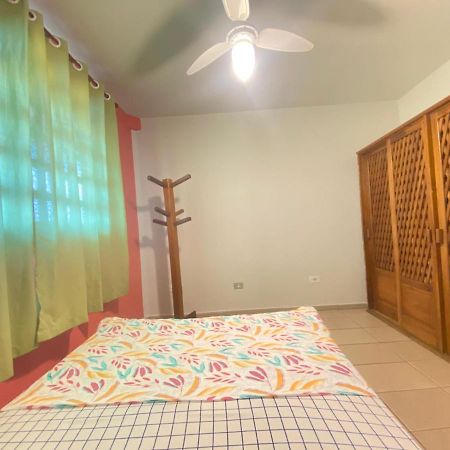 Residencial Flamingo Apartamento Bombinhas Exterior foto