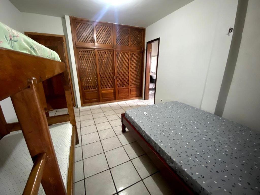 Residencial Flamingo Apartamento Bombinhas Exterior foto