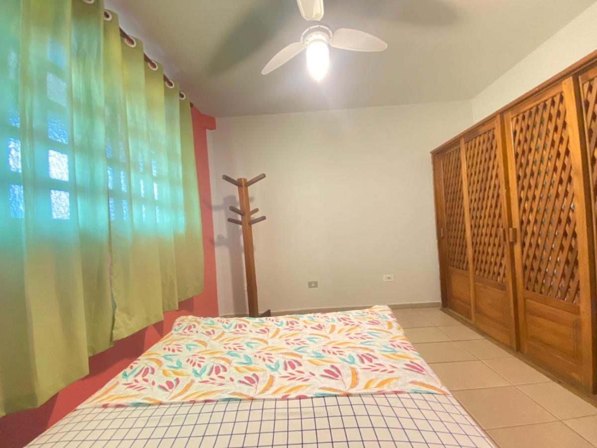Residencial Flamingo Apartamento Bombinhas Exterior foto